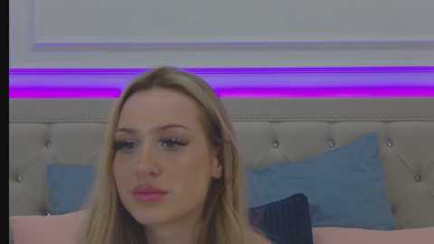 jackie_white_ @ stripchat on 20250623