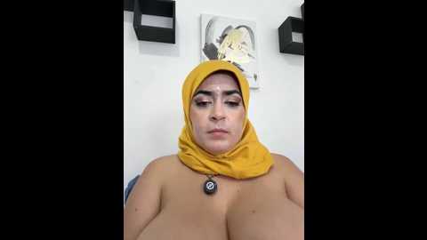 jamilaross @ stripchat on 20250623