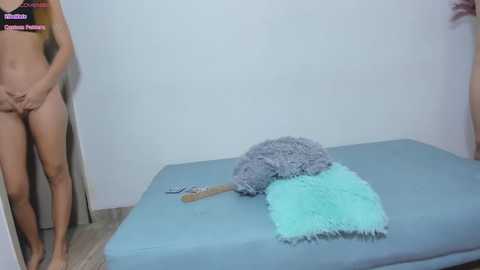 jazmin_worldd @ stripchat on 20250623