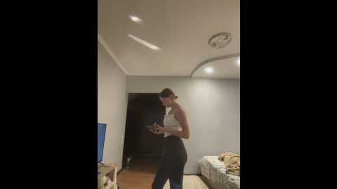 jennaoluretn @ stripchat on 20250623