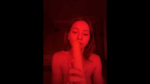 jennaoluretn @ stripchat on 20250623