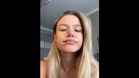 jessislove @ stripchat on 20250623