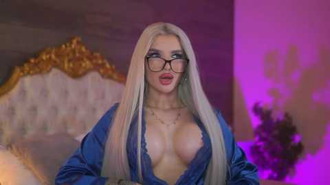 juicy_jessye @ stripchat on 20250623