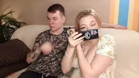 julielourens @ stripchat on 20250623