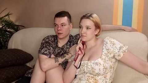 julielourens @ stripchat on 20250623