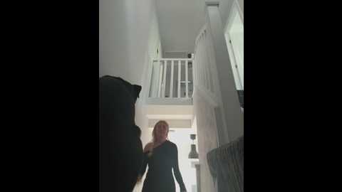 katiegrace @ stripchat on 20250623