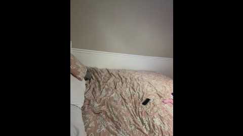 kaylayoung12 @ stripchat on 20250623