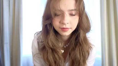 kellyadderiy @ stripchat on 20250623