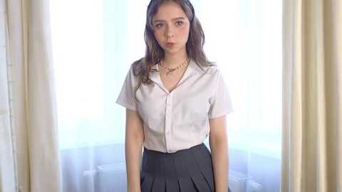 kellyadderiy @ stripchat on 20250623