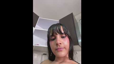kevin_hotgirls @ stripchat on 20250623