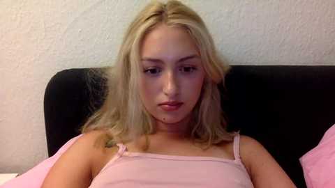 kitty_swetty @ stripchat on 20250623