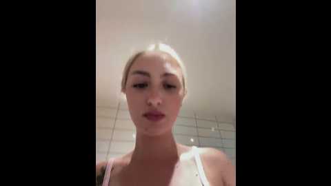 kitty_swetty @ stripchat on 20250623