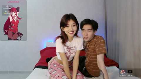 ladifem @ stripchat on 20250623