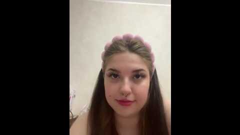 land_friend @ stripchat on 20250623