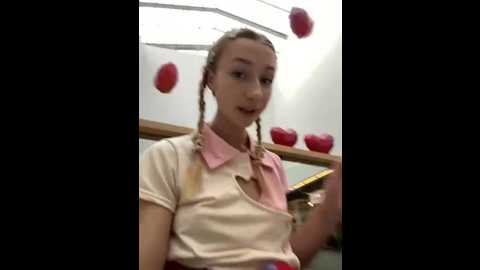 lia__love @ stripchat on 20250623