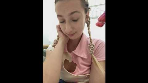 lia__love @ stripchat on 20250623