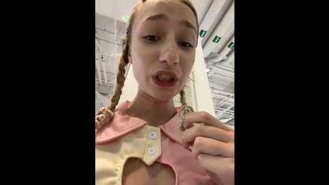 lia__love @ stripchat on 20250623