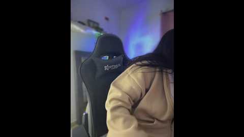 lia_flowers @ stripchat on 20250623