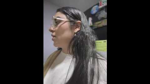 lia_flowers @ stripchat on 20250623