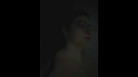 lia_flowers @ stripchat on 20250623