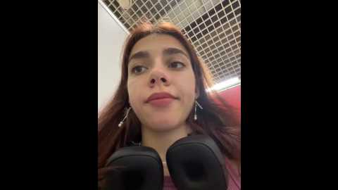 lily__belle @ stripchat on 20250623