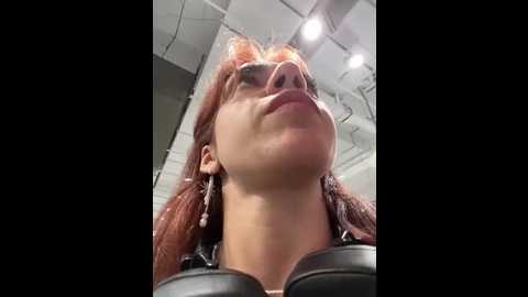 lily__belle @ stripchat on 20250623