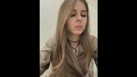lina_away @ stripchat on 20250623