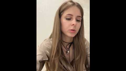 lina_away @ stripchat on 20250623