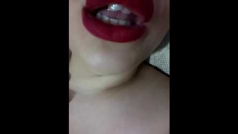 lina_daloua @ stripchat on 20250623