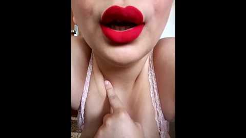 lina_daloua @ stripchat on 20250623