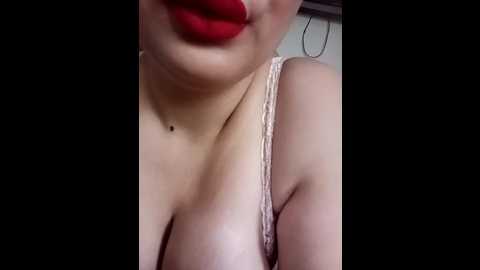 lina_daloua @ stripchat on 20250623