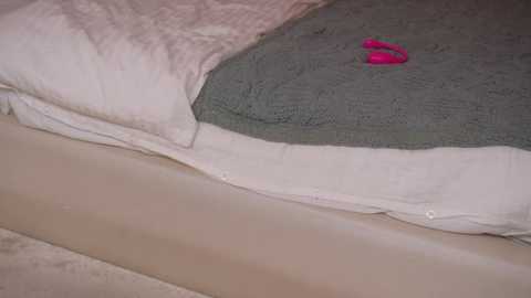 little_lolla18 @ stripchat on 20250623