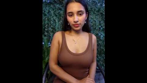 Media: lorena_mcfly Stripchat 2025-06-23 12:31:00