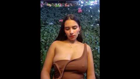 Media: lorena_mcfly Stripchat 2025-06-23 12:40:00