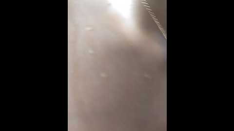 lorena_mcfly @ stripchat on 20250623