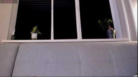 lunajii @ stripchat on 20250623