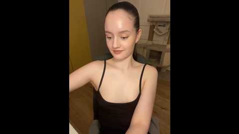 malyshhka @ stripchat on 20250623