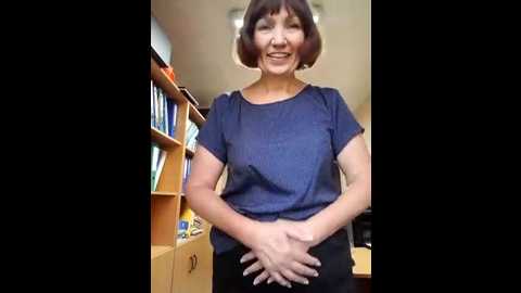 margofire523 @ stripchat on 20250623