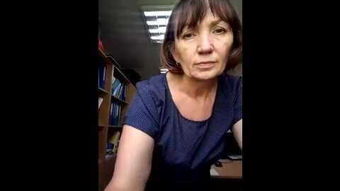Media: margofire523 Stripchat 2025-06-23 10:19:00