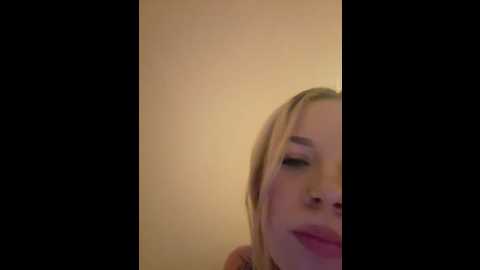 marnemzavar444 @ stripchat on 20250623