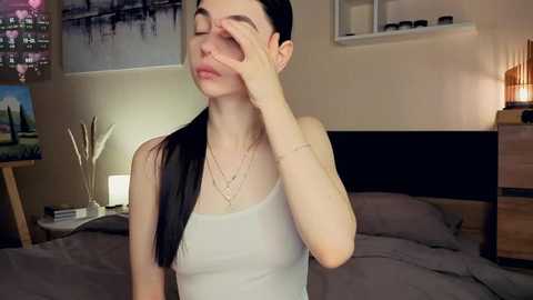 maryjacksoon @ stripchat on 20250623