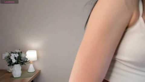 marylepson @ stripchat on 20250623