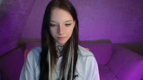 mefwhore @ stripchat on 20250623