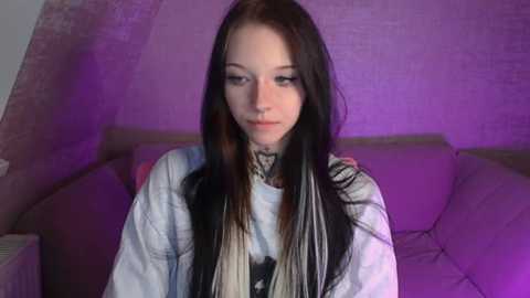 mefwhore @ stripchat on 20250623