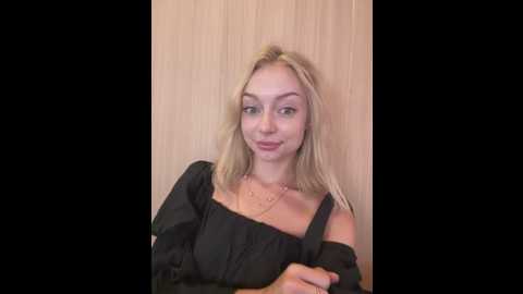 melissa_grr @ stripchat on 20250623
