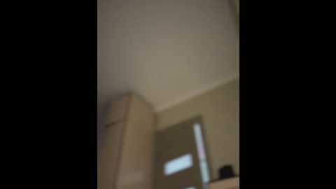 missdasha @ stripchat on 20250623