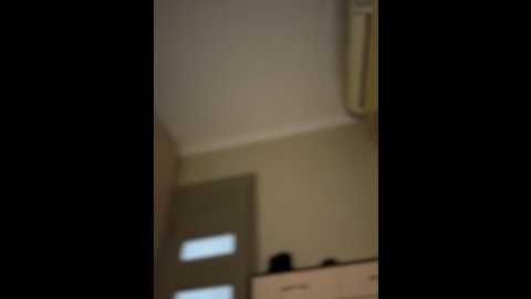 missdasha @ stripchat on 20250623