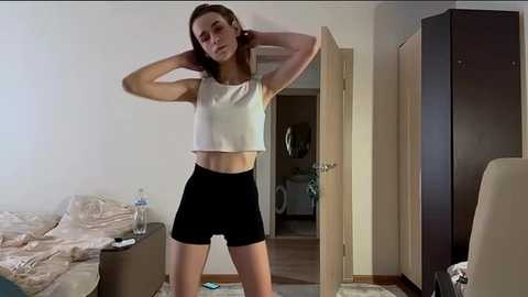 molly_akolly @ stripchat on 20250623