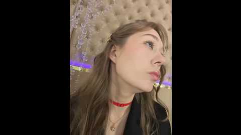 molly_kisss @ stripchat on 20250623