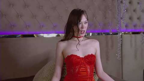 molly_kisss @ stripchat on 20250623